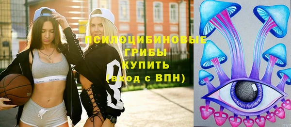 а пвп мука Алексеевка