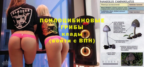 а пвп мука Алексеевка