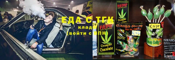 эйфоретик Алзамай