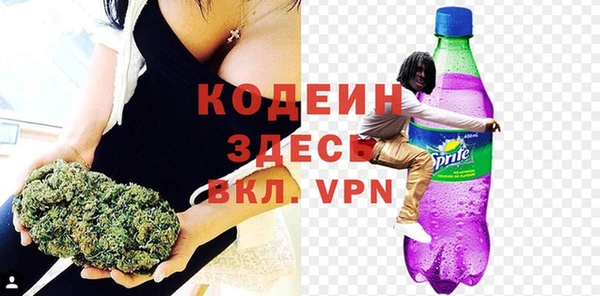 эйфоретик Алзамай